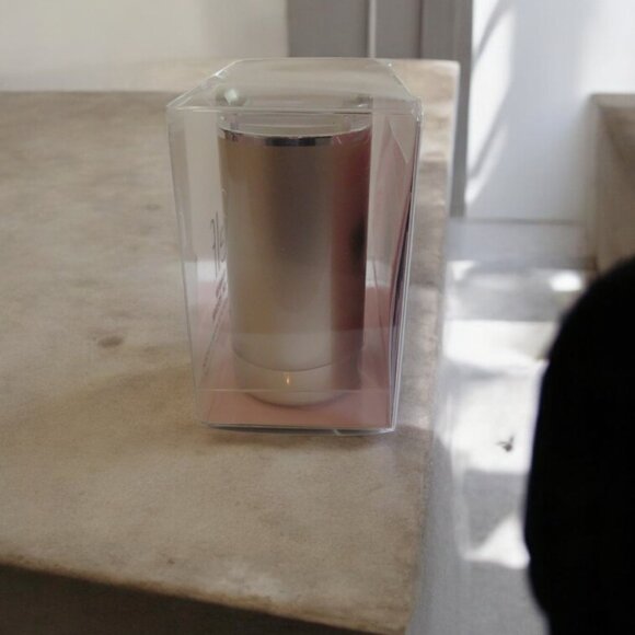 E.L.F. x Stanley - Tumbler Oil Holder (Honey Talks), NWT - Picture 10 of 10